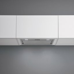 FALMEC BUILT-IN MAX EVO beépíthető páraelszívó, 50 cm, inox