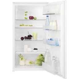 Electrolux LRB3AE10S1 Beépíthető hűtőszekrény 182l 103 cm magas 56 cm széles