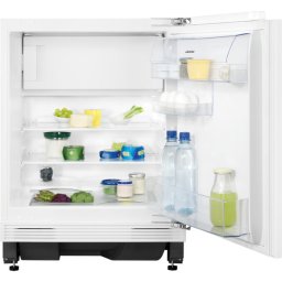 Electrolux Juno JCF082E0F4 Munkapult alá beépíthető hűtőszekrény 111 l 82 cm magas 60 cm széles