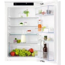 AEG TSK5O881DF Beépíthető hűtőszekrény CoolMatic 137l 88 cm magas 56 cm széles