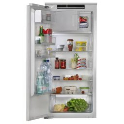 Electrolux Novamatic EKI1227.3L Beépíthető hűtőszekrény 181 l 122,5 cm magas 56 cm széles