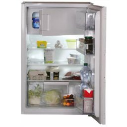 Electrolux Novamatic EK717.2R Beépíthető hűtőszekrény 140l 88.9 cm magas 55 cm széles