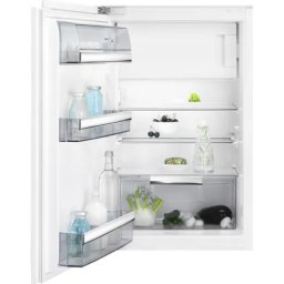 Electrolux IK159SL Beépíthető hűtőszekrény 140 l 89 cm magas 55 cm széles