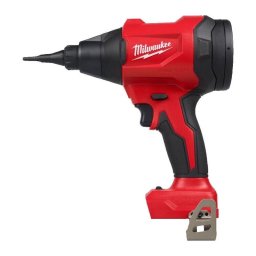 Milwaukee M18BLHSB-0 M18(TM) szénkefe nélküli akkus levegőfúvó