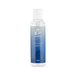 EasyGlide Cooling - vízbázisú hűsítő síkosító (150 ml)