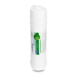 Supreme kapilláris ultraszűrő - InLine, 2,5"