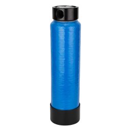 FRP töltettartó nyomástartály - 31,60 liter - 9x35