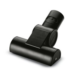 2.903-001 TURBÓ KEFE KÁRPITOZÁSHOZ. KÄRCHER