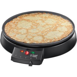 20920-56 RUSSELL HOBBS PALACSINTASÜTŐ SERPENYŐ