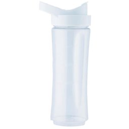 21353-56/RH RUSSELL HOBBS CSERE PALACK