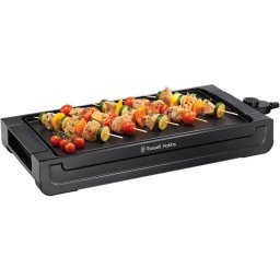 22550-56 ASZTALI GRILL RUSSELL FŐZŐFŐZÉS