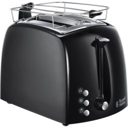 22601-56 RUSSELL HOBBS KENYÉRPIRÍTÓ
