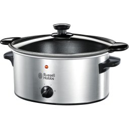 22740-56 RUSSELL HOBBS FŐZŐEDÉNY
