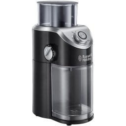 23120-56 RUSSELL HOBBS KÁVÉdaráló