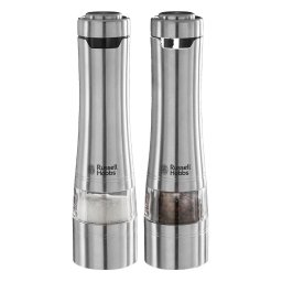 23460-56 RUSSELL HOBBS FŰSZEREK