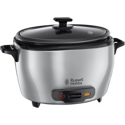 23570-56 RUSSELL HOBBS RIZSFŐZŐ