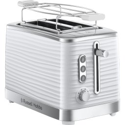 24370-56 RUSSELL HOBBS KENYÉRPIRÍTÓ