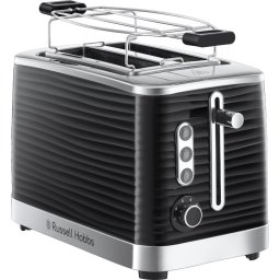 24371-56 RUSSELL HOBBS KENYÉRPIRÍTÓ
