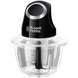 24662-56 RUSSELL HOBBS MINI APRÍTÓGÉP