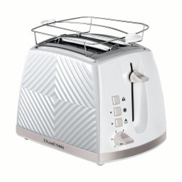26391-56 RUSSELL HOBBS KENYÉRPIRÍTÓ