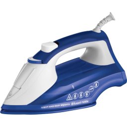 26483-56 RUSSELL HOBBS VASALAT