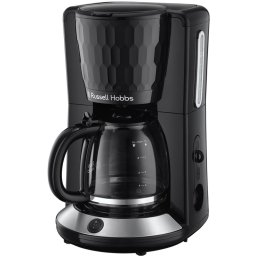 27011-56 RUSSELL HOBBS SZÁRÍTÓ