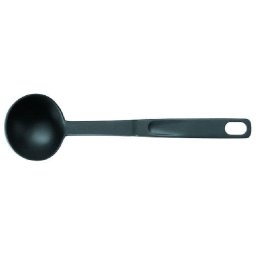 2744312 TEFAL Merőkanál
