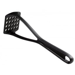 2744712 TEFAL PAPUCS