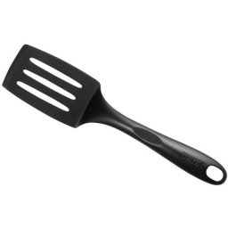2745112 TEFAL FORDULAT