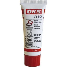 2790000131 SZILIKON KENŐANYAG SCANPART