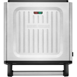 28000-56 GRILL GEORGE FOREMAN