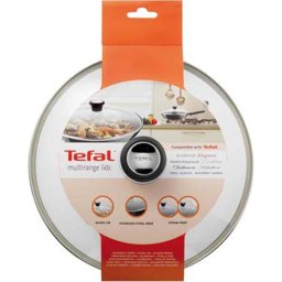 28097712 ÜVEG BURKOLAT 28 cm TEFAL