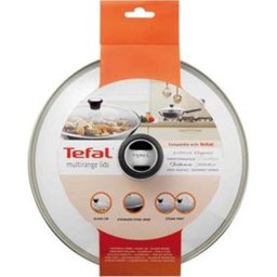 28097812 TEFAL BURKOLAT