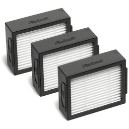 4624876 HEPA SZŰRŐ KÉSZLET 3 DB IROBOT