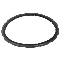 792237 TÖMÍTÉS CLIPSO 8L, 253mm TEFAL
