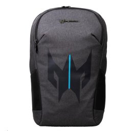 ACER Predator Urban hátizsák 15.6"