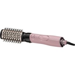 AS5901 FORRÓLEVEGŐS STYLER REMINGTON