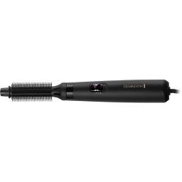 AS7100 FORRÓ LEVEGŐS HAJSÜTŐVAS REMINGTON