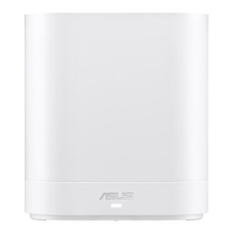 ASUS ExpertWiFi EBM68 AX7800 Tri-band Mesh WiFi 6 rendszer