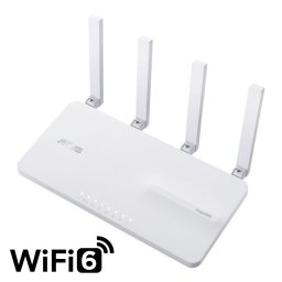 ASUS ExpertWiFi EBR63 AX3000 két sávos WiFi 6 rendszer