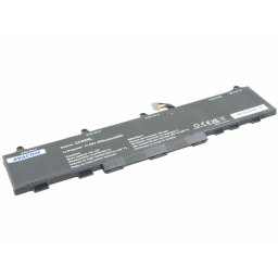 AVACOM Csere akkumulátor HP EliteBook 850 G7, 850 G8 Li-Pol 11,55V 4500mAh 52Wh 52Wh