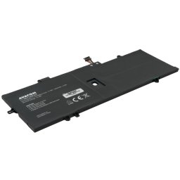 AVACOM csere akkumulátor Lenovo X1 Carbon Gen.7, Gen.8 Li-Pol 15,36V 3320mAh 51Wh