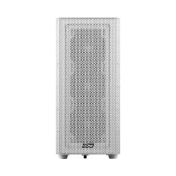 Adata XPG VALOR MESH/Midi Tower/Transpar./White