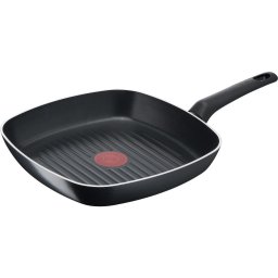 B5564053 SIM. SÜZŐTÉP 28x26 CM TEFAL