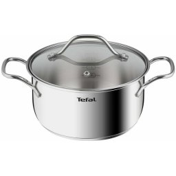 B8644474 INTUITION LÁBAS 20 CM TEFAL