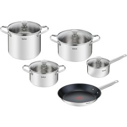 B922S955 9 DARABOS TEFAL SZETT
