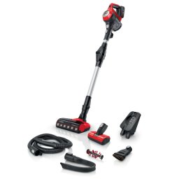 BBS711ANM BOT PORSZÍVÓ BOSCH