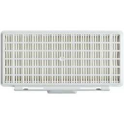 BBZ154HF BOSCH HEPA SZŰRŐ