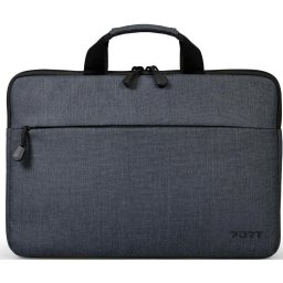 BELIZE táska a 15,6'' NB PORT DESIGNS-hez