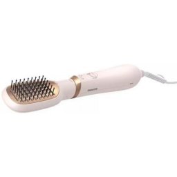 BHA310/00 SZÁRÍTÓ HAJSÜTŐVAS PHILIPS